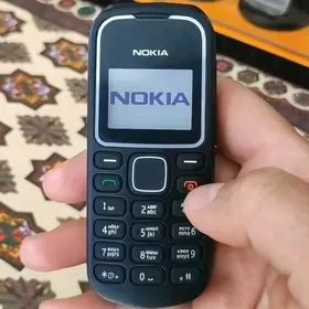 Paket Nokia Telefonlar