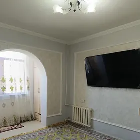 Satlyk jay Gaudan 3 kom