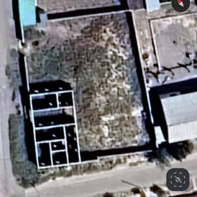 сатлык джай