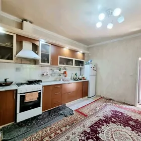 Mary şaher howly jaý