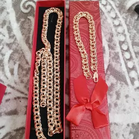 spocga kardinal braslet