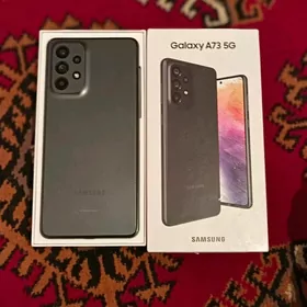 A73 5g
