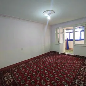 Satlyk 2 komnat jaý 