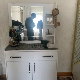 kamot mebil arrssaja