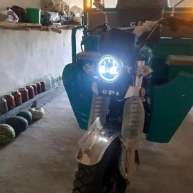 Fekon FK200-14G 2025