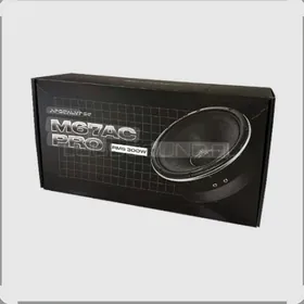 apocalypse arnold 67 ac pro