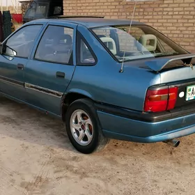 Opel Vectra 1993