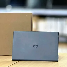 Dell Vostro 3530/i3-13/512GB