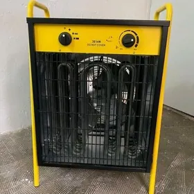 Master Puşka Peç Пушка Печ