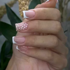 Dyrnak manikür pedikür hyzmat