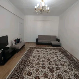 4 МИКР. КВАРТИРА