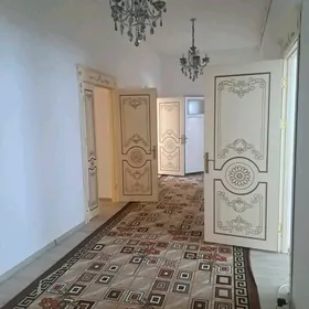 arenda kwartira, Reltor