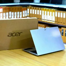 Acer Aspire/i3-13/8GB/256GB