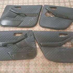 94 99 avalon apsipkasy