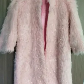 Çaga şuba, toy köynek