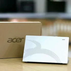 Acer Aspire/i5-13/16GB/512GB