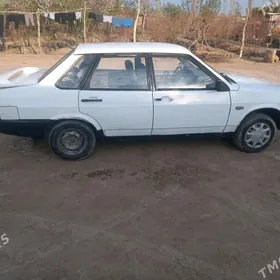 Lada 21099 1999