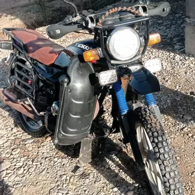 Fekon FK200-14G 2020