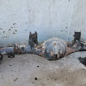 Runner Çylok palagos