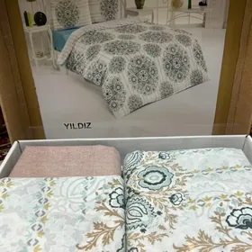 постельное белье