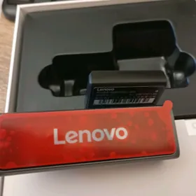регистратор lenovo 2k