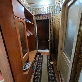 6мкр 4х комн