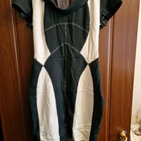 разные женские вещи