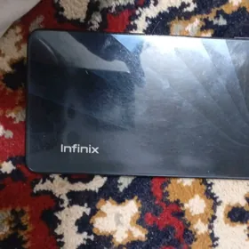 Infinix hot 30 256gb 16 ram