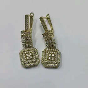 bilezik.halka.sep.klon