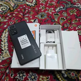 Redmi note 11 pro 8/128
