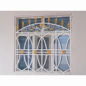 Rešotga решотга