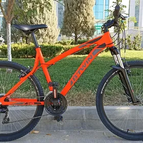 Rockrider 340 НОВЫЙ