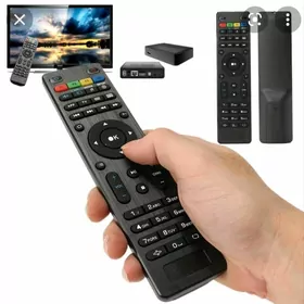 PULT WE PULTLAR  MERKEZI  MIR7