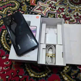 Redmi note 12S 8/256