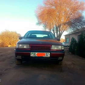 Opel Vectra 1993