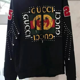 кофта свитшот