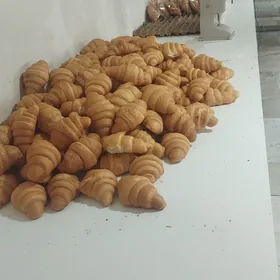 kurosn bisirip bilýan gerek