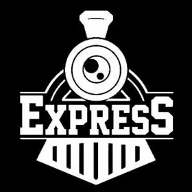 ofitsant-ofitsantka gerek