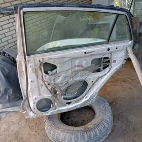 duty camry 2004 2005