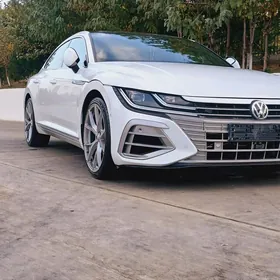 Awto moyka isgar gerek