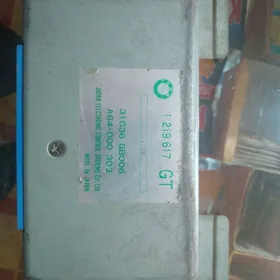 BMW jatka karopga kampuýuter