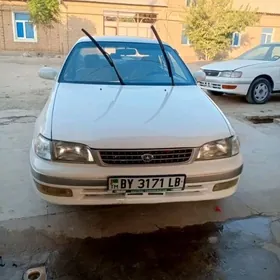 Toyota Corona 1995