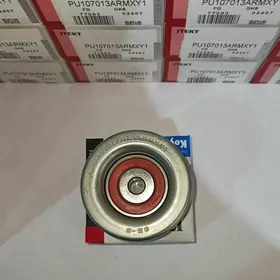 KOYO Подшипник