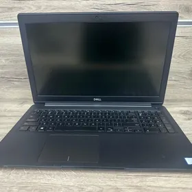 DUBAY Noutbuk DELL i5