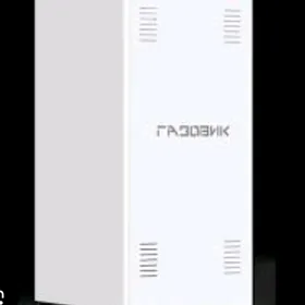 GAZ KOTYOL ГАЗ КОТЕЛ ОТОПЛЕНИЯ