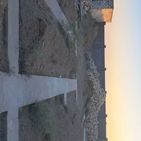 Doly gurulmadyk jaý Hazar