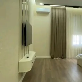 дом планов jai plon çoganly