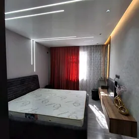  Šapak 1etaj 3kom ful