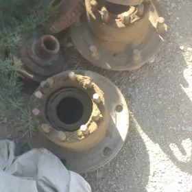 краэкардан.каробкадизлзил66