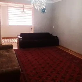 30мкр 2ком Мопра АРЕНДА 